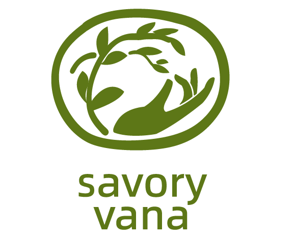 Quentin's Herb Studio